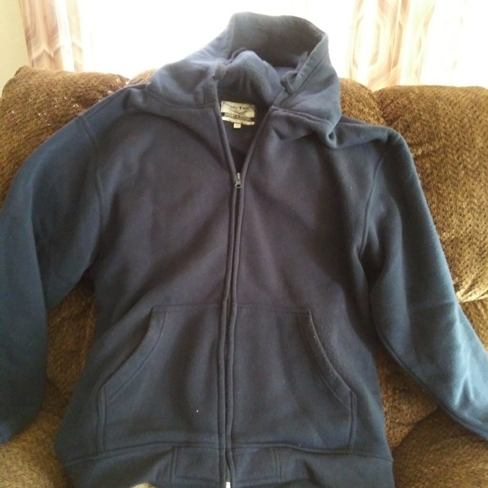 Men's Hoodies XL, XXL